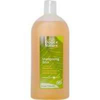 Douce Nature Mild Shampoo