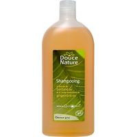 Douce Nature Shampoo - Oily Hair
