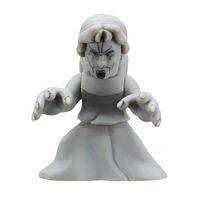 Doctor Who Time Squad Weeping Angel Figure