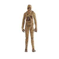 Doctor Who toys 3.75 inch Action Figure Wave 4 - Mummy Creature