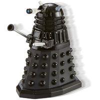 Doctor Who Electronic Moving Dalek Sec Toy