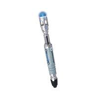 Doctor Who toys Electronic Sonic Screwdriver Collection - Ninth Doctor
