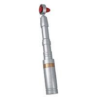 Doctor Who toys Electronic Sonic Screwdriver Collection - Eighth Doctor