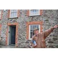 Doc Martin Tour for Two