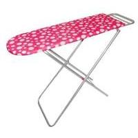 Doll Iron Board
