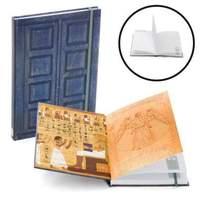 Doctor Who River Song Journal