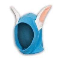 Dota 2 Meepo Cowl