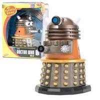 Doctor Who Dalek Mr. Potato Head