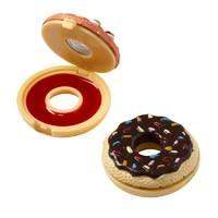 Doughnut Lip Balm - Set of 2