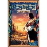 Dominion: Cornucopia