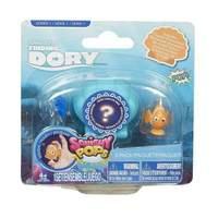 dory squishy pops 3 pack