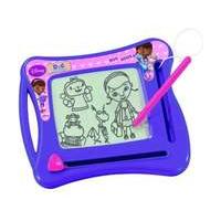 Doc Mcstuffins Mini Doodler Cdu