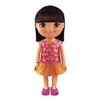 Dora the Explorer Doll Everyday Adventures So Sweet Dora