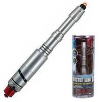 doctor who the other doctors sonic screwdriver