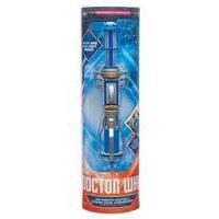 Doctor Who The 12th Doctors Second Sonic Screwdriver