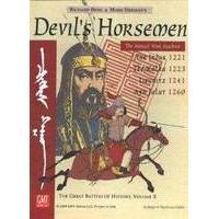 Down In Flames Fighter Pack