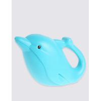 Dolphin Watering Can