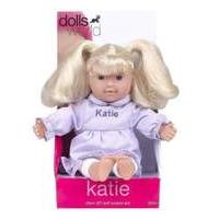 Dolls World Katie