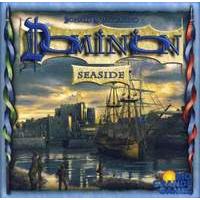 Dominion: Seaside
