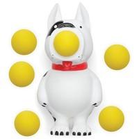 Dog Popper Toy