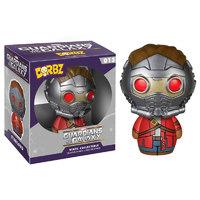 dorbz marvel guardians of the galaxy star lord