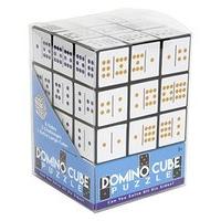 Domino Cube