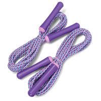 Double Dutch Skipping Ropes