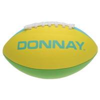 Donnay Summer Balls