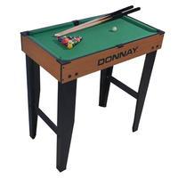 Donnay 2in1 Table