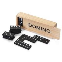 Dominoes