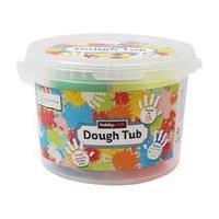 Dough Tub 8 Pack