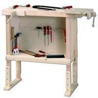 Donau M489 Childrens Work Bench