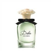 Dolce & Gabbana Dolce Eau De Parfum 75ml Spray