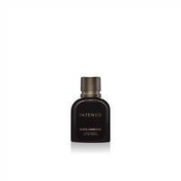 Dolce & Gabbana Intenso Eau De Parfum 40ml Spray