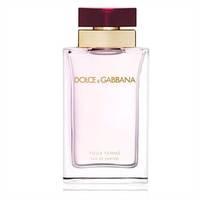 Dolce & Gabbana Pour Femme Eau De Parfum 50ml Spray