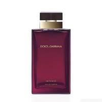 Dolce & Gabbana Pour Femme Intense Eau De Parfum 100ml Spray