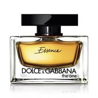 Dolce & Gabbana The One Essense For Her Eau De Parfum 65ml Spray