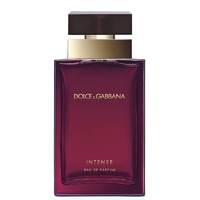 dolce gabbana pour femme intense eau de parfum 50ml spray