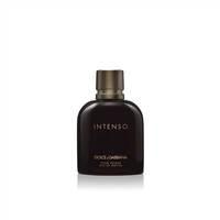 Dolce & Gabbana Intenso Eau De Parfum 125ml Spray