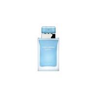 dolce gabbana light blue eau intense for her eau de parfum 25ml spray