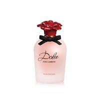 Dolce & Gabbana Dolce Rosa Excelsa Eau De Parfum 75ml Spray