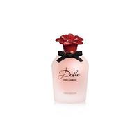 dolce gabbana dolce rosa excelsa eau de parfum 30ml spray