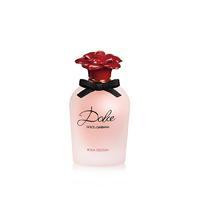 dolce gabbana dolce rosa excelsa eau de parfum 50ml spray