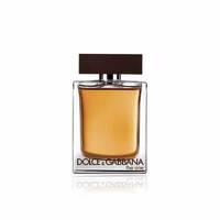 Dolce & Gabbana The One for Men Eau De Toilette 150ml Spray
