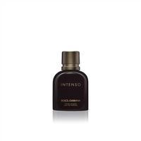 Dolce & Gabbana Intenso Eau De Parfum 75ml Spray