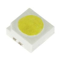 Dominant Semiconductors NAF-BSG-PQ-1 Primax SMD LED Warm White InG...