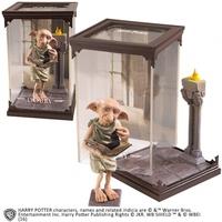 Dobby (Harry Potter) Magical Creatures Noble Collection