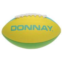 Donnay Summer Balls