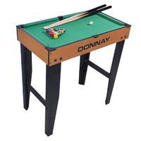Donnay 2in1 Table