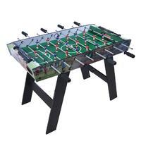 Donnay Football Table